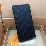 vuitton-wallet